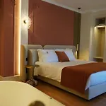 农家乐 Quinta Solar Fontes
