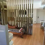Quinta Solar Fontes 农家乐 *