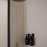 农家乐 Quinta Solar Fontes *