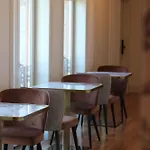 Quinta Solar Fontes 农家乐 *
