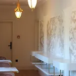 Quinta Solar Fontes *