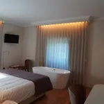 Quinta Solar Fontes 农家乐