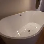 Quinta Solar Fontes Alloggio per agriturismo Varzea (Barcelos)
