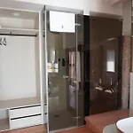 Quinta Solar Fontes *
