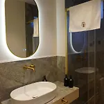 Quinta Solar Fontes Alloggio per agriturismo *