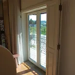 Quinta Solar Fontes * Varzea (Barcelos)