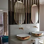 Quinta Solar Fontes 农家乐 Varzea (Barcelos)