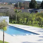 Quinta Solar Fontes * Varzea (Barcelos)