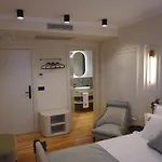 Alloggio per agriturismo Quinta Solar Fontes *