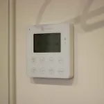 Alloggio per agriturismo Quinta Solar Fontes Varzea (Barcelos)