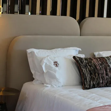 팜스테이 Quinta Solar Fontes *