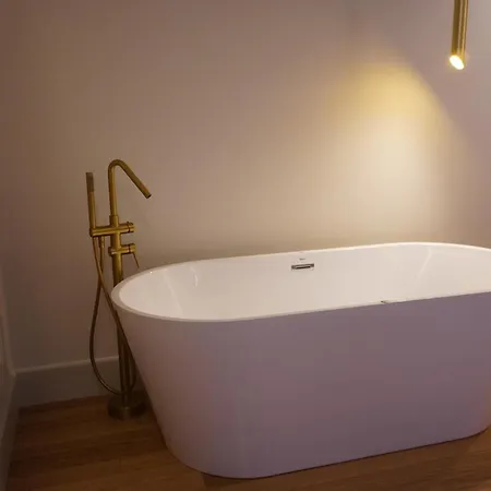 Quinta Solar Fontes * Varzea (Barcelos)