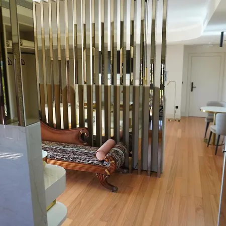 Quinta Solar Fontes 팜스테이 *