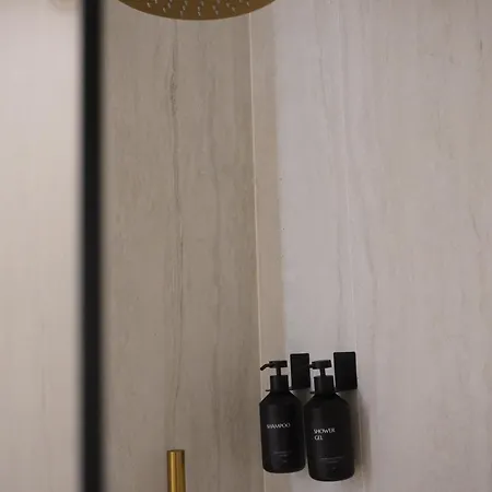 Фермерский дом Quinta Solar Fontes *