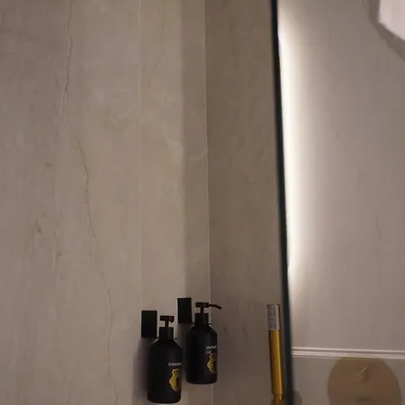 Quinta Solar Fontes 팜스테이