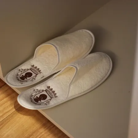 Quinta Solar Fontes * Varzea (Barcelos)