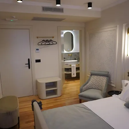 Quinta Solar Fontes * Varzea (Barcelos)