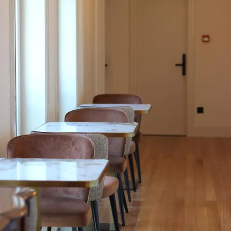 Фермерский дом Quinta Solar Fontes Varzea (Barcelos)