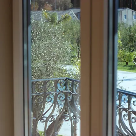 Quinta Solar Fontes Varzea (Barcelos)