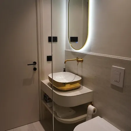 Quinta Solar Fontes *