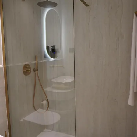 Quinta Solar Fontes * Varzea (Barcelos)