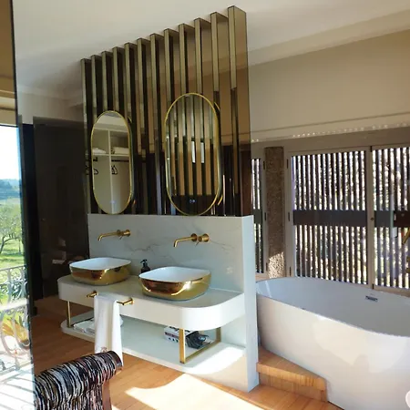 Quinta Solar Fontes *