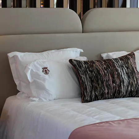 Quinta Solar Fontes *