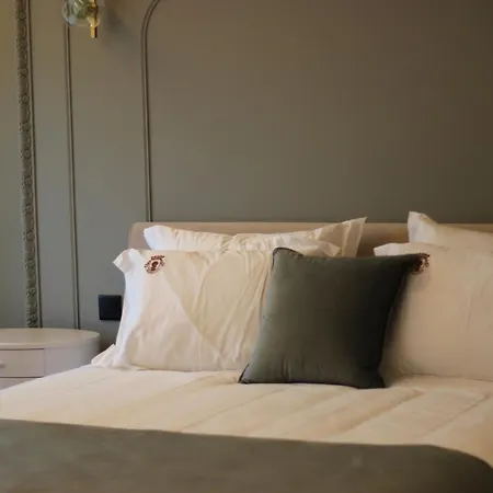 Quinta Solar Fontes Varzea (Barcelos)