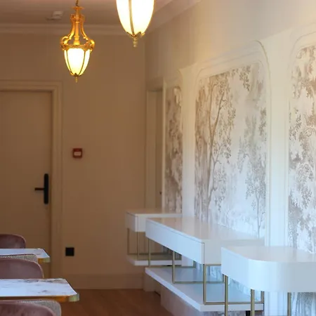 Quinta Solar Fontes *