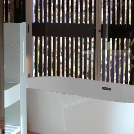 Quinta Solar Fontes * Varzea (Barcelos)