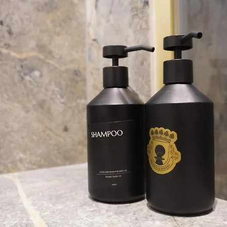 팜스테이 Quinta Solar Fontes *