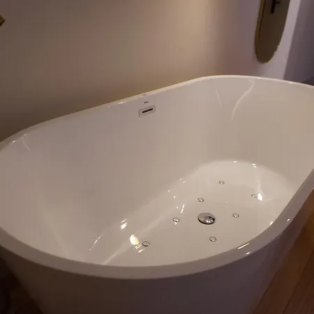 Quinta Solar Fontes Vakantieboerderij Varzea (Barcelos)
