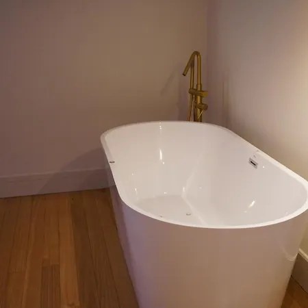 Quinta Solar Fontes Varzea (Barcelos)