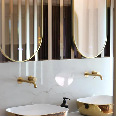 Quinta Solar Fontes Фермерский дом