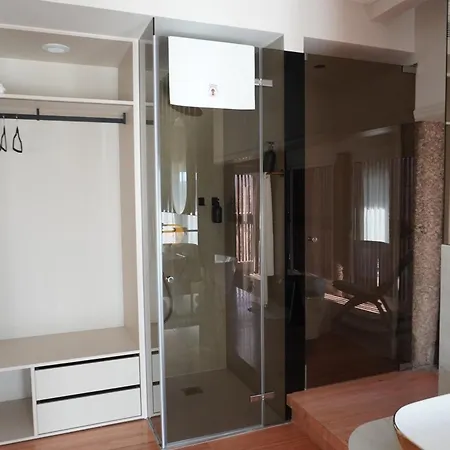 Quinta Solar Fontes *