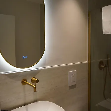 Quinta Solar Fontes * Varzea (Barcelos)