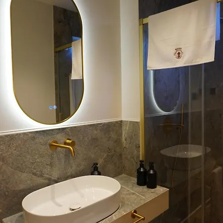 Quinta Solar Fontes Vakantieboerderij *
