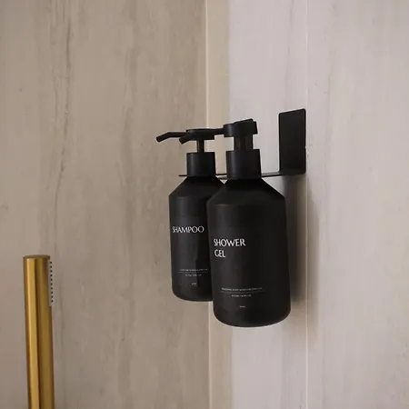 Quinta Solar Fontes * Varzea (Barcelos)