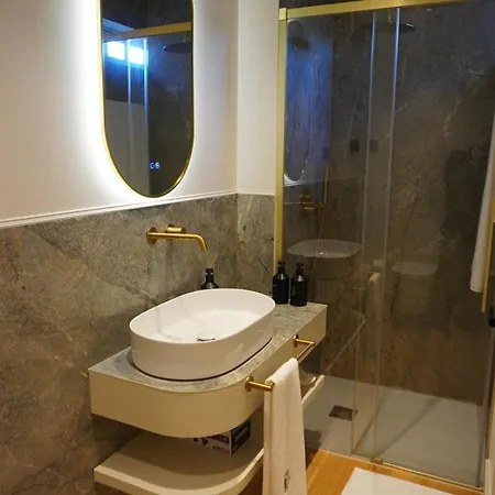 Quinta Solar Fontes Varzea (Barcelos)