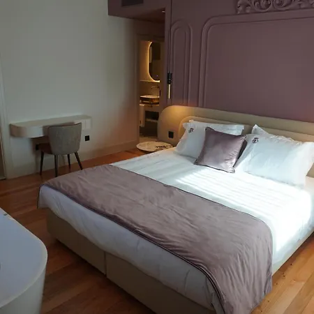 Quinta Solar Fontes *