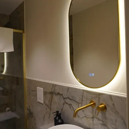 Quinta Solar Fontes 팜스테이 Varzea (Barcelos)