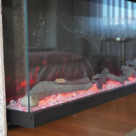 Quinta Solar Fontes Varzea (Barcelos)