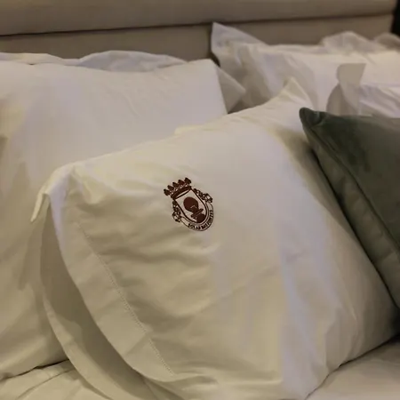 Фермерский дом Quinta Solar Fontes Varzea (Barcelos)