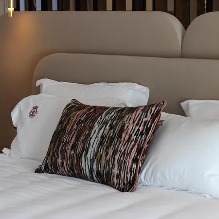 Quinta Solar Fontes Varzea (Barcelos)