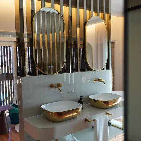 Quinta Solar Fontes Varzea (Barcelos)