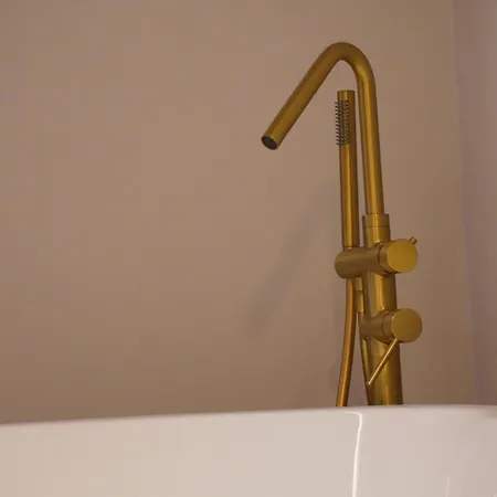 Фермерский дом Quinta Solar Fontes *