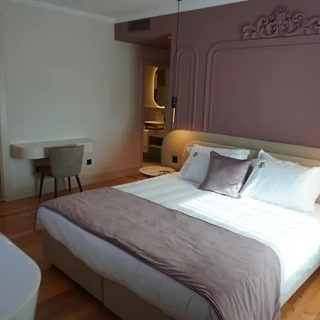 Quinta Solar Fontes 팜스테이 Varzea (Barcelos)