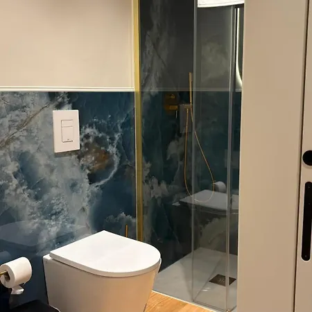 Lantgård Quinta Solar Fontes *