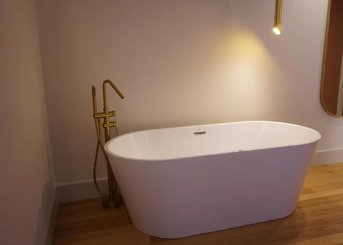 Quinta Solar Fontes * Varzea (Barcelos)