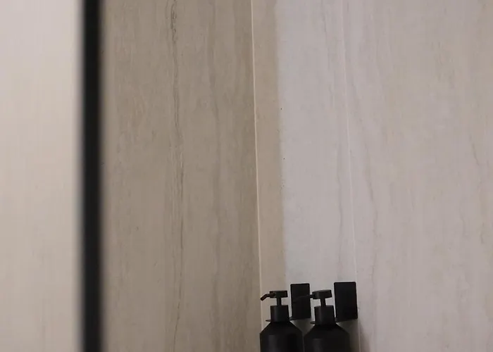 Lantgård Quinta Solar Fontes *